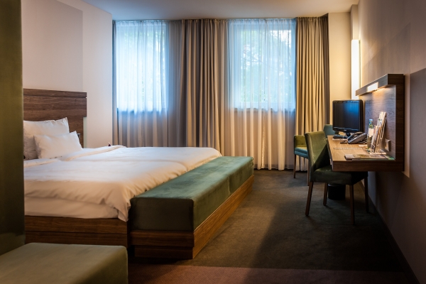 Hotel Stadtpalais (Köln)
